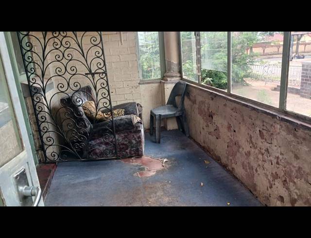 3 BEDROOM HOUSE FOR SALE IN MONDEOR